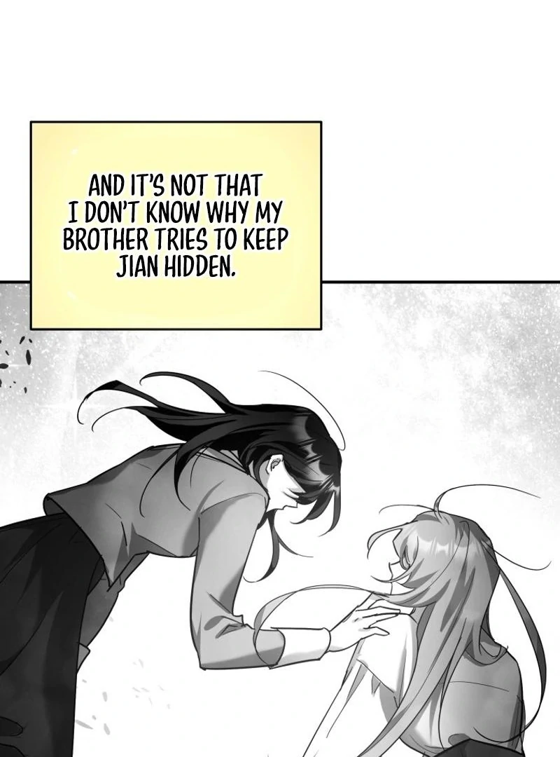 I’m a Solo Guide Chapter 21 page 79