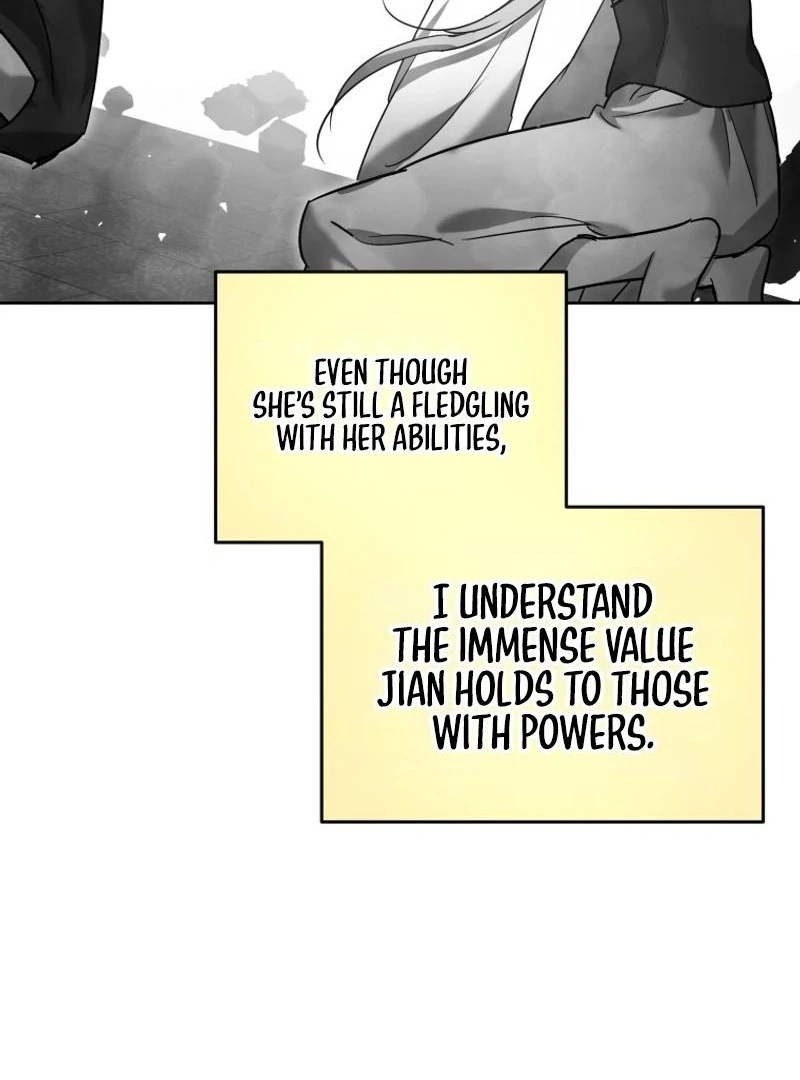 I’m a Solo Guide Chapter 21 page 80