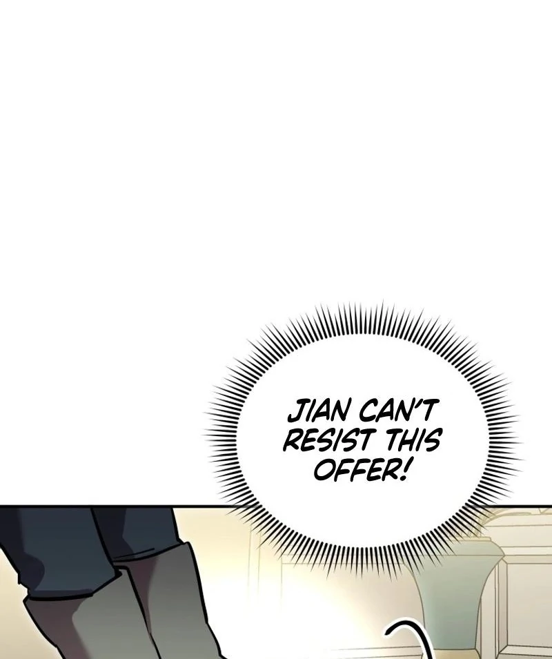I’m a Solo Guide Chapter 21 page 82
