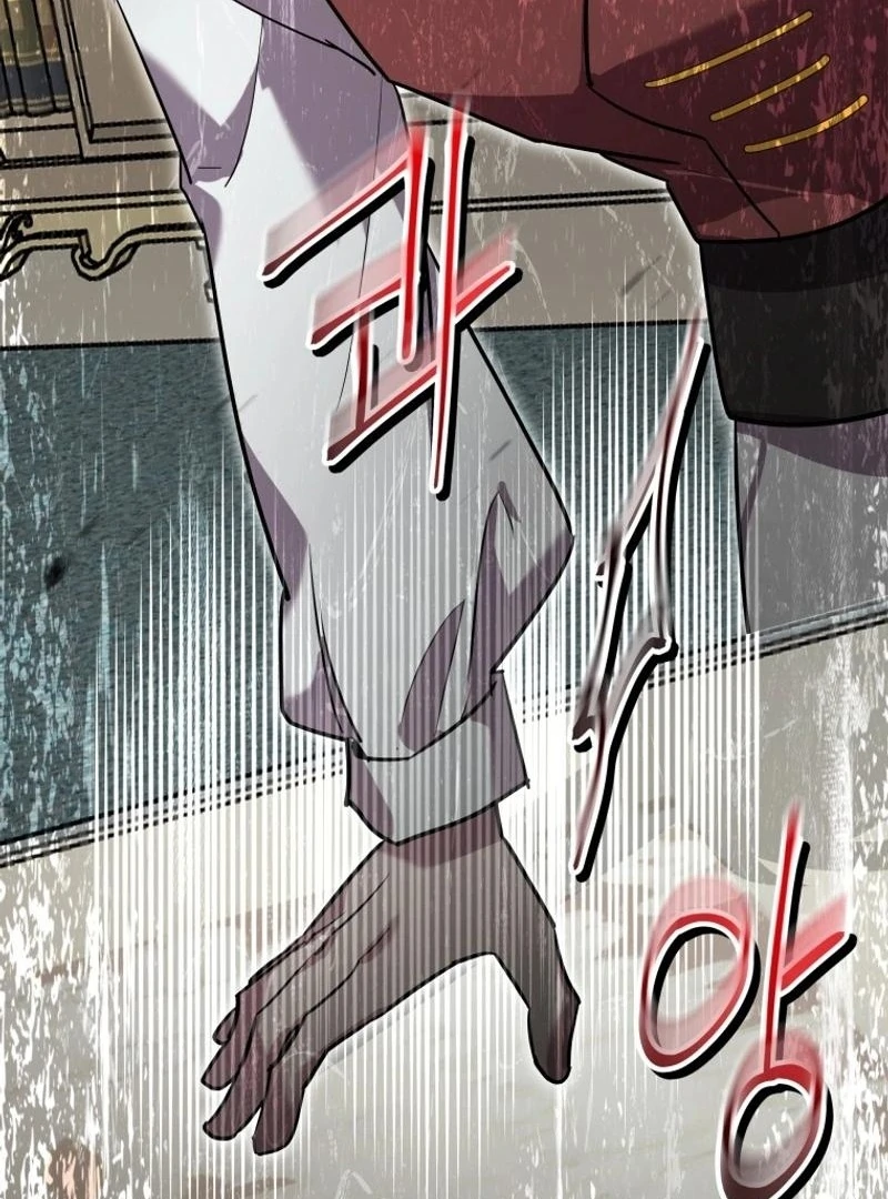I’m a Solo Guide Chapter 21 page 85