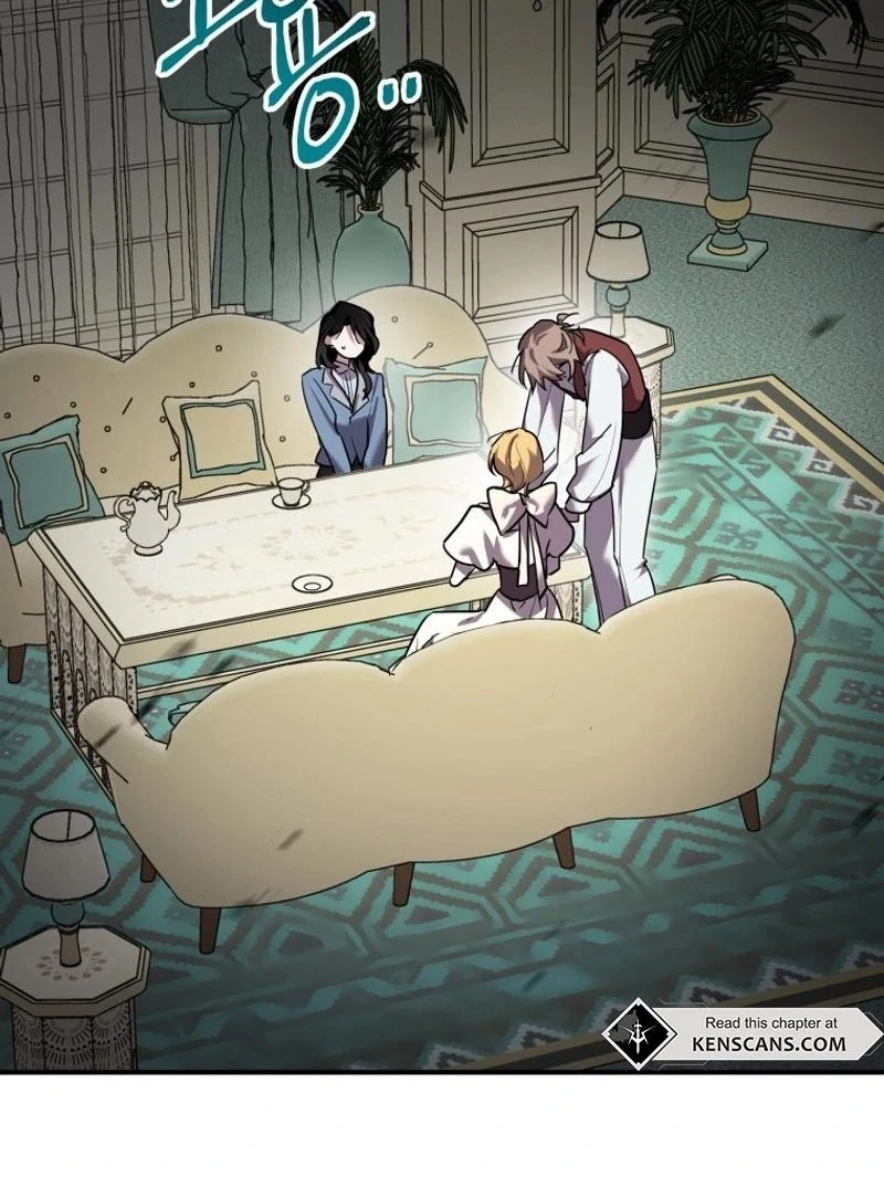 I’m a Solo Guide Chapter 21 page 87
