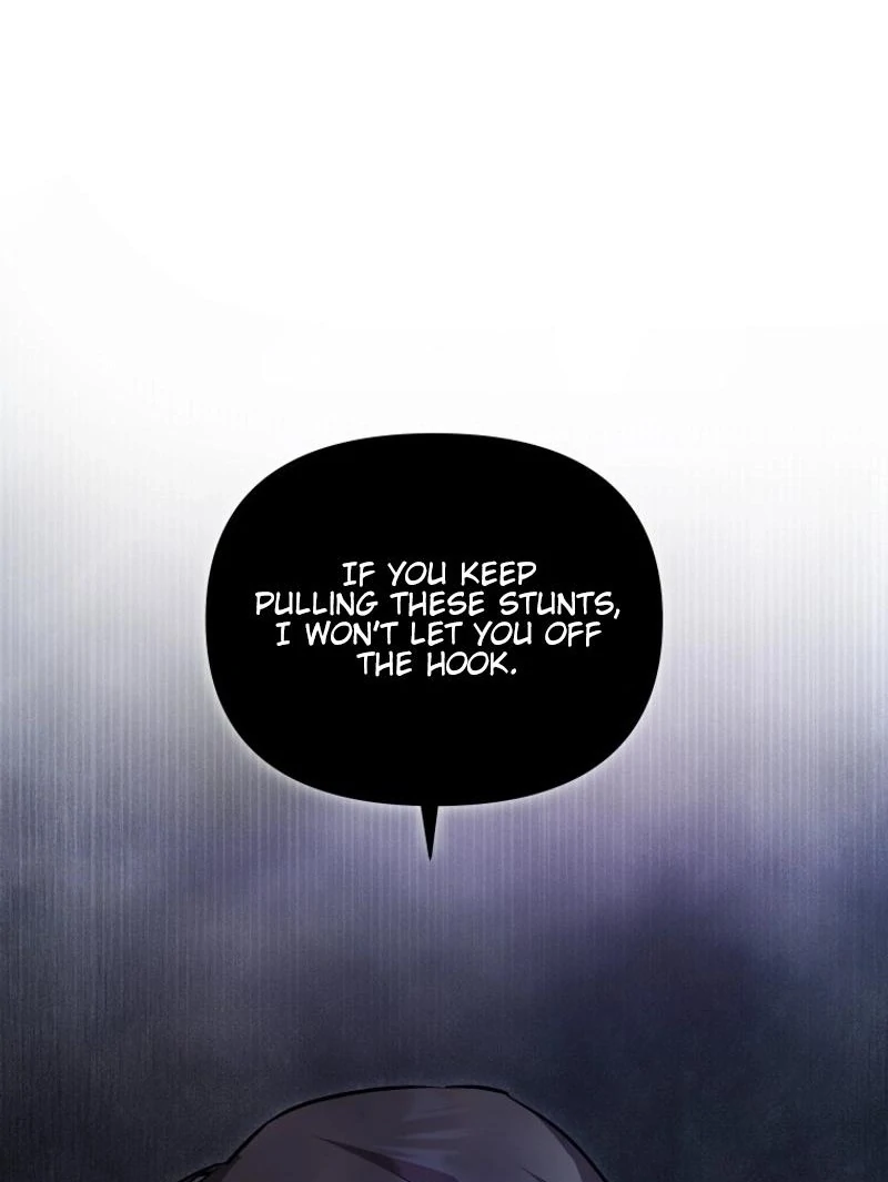 I’m a Solo Guide Chapter 21 page 88