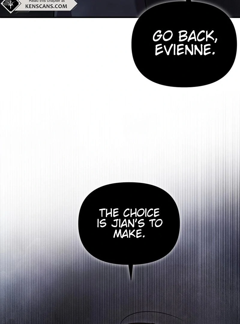 I’m a Solo Guide Chapter 21 page 90