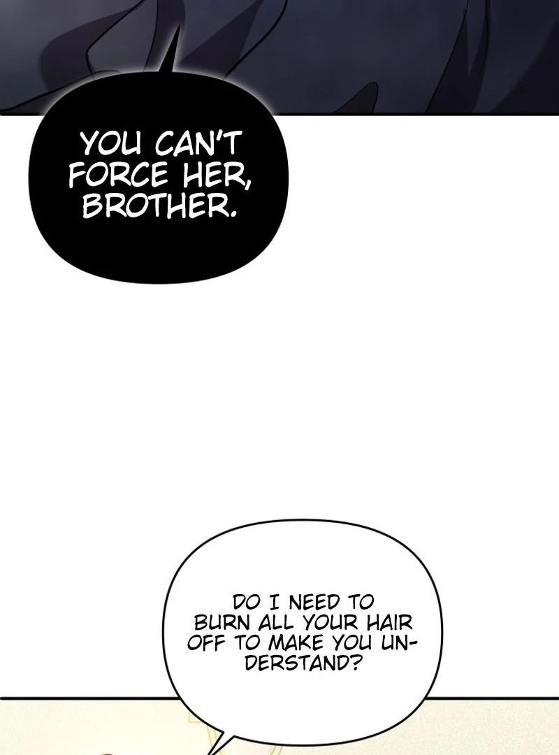 I’m a Solo Guide Chapter 21 page 92