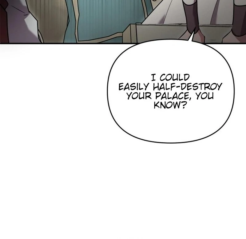 I’m a Solo Guide Chapter 21 page 94