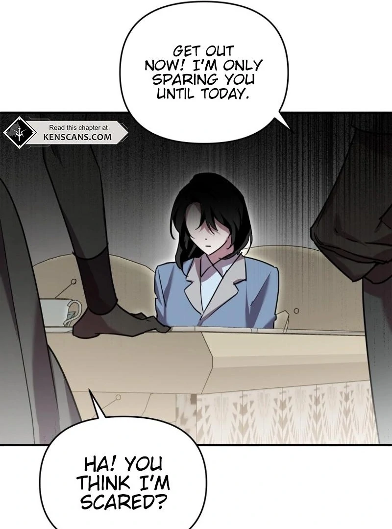I’m a Solo Guide Chapter 21 page 95