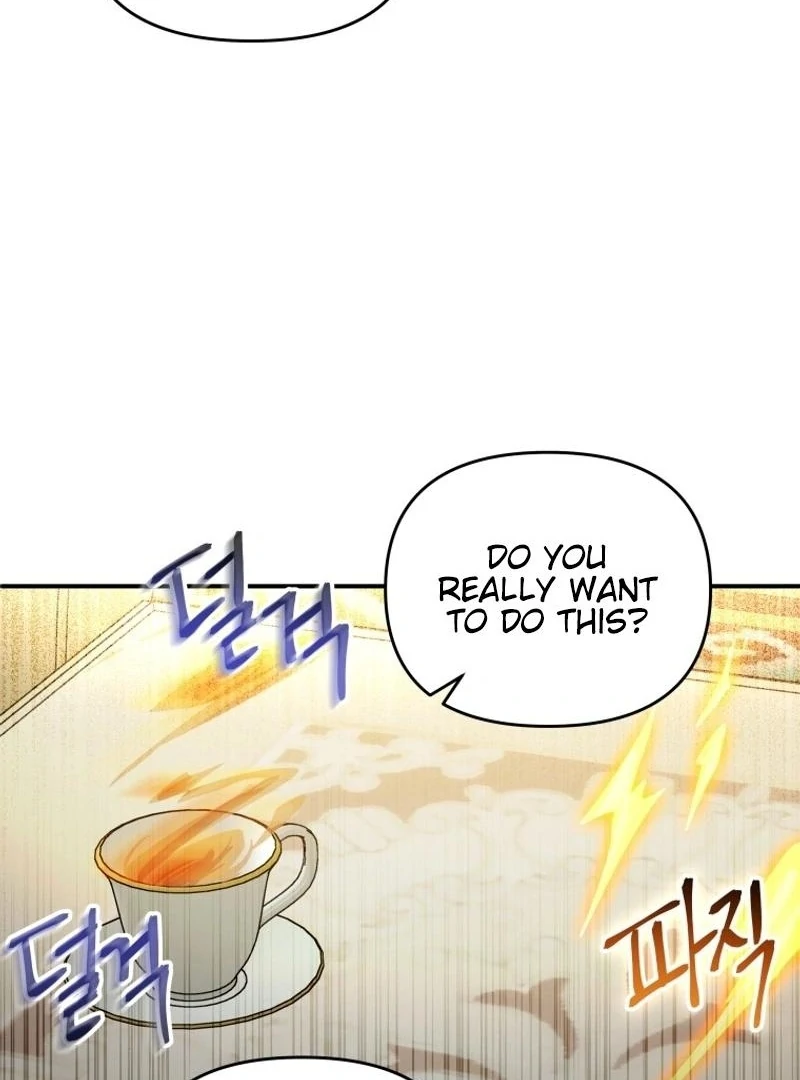 I’m a Solo Guide Chapter 21 page 96