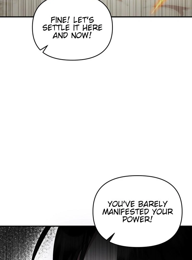 I’m a Solo Guide Chapter 21 page 97