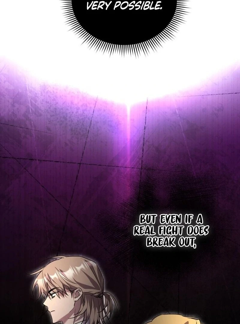 I’m a Solo Guide Chapter 25 page 9