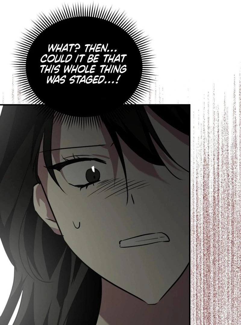 I’m a Solo Guide Chapter 25 page 99