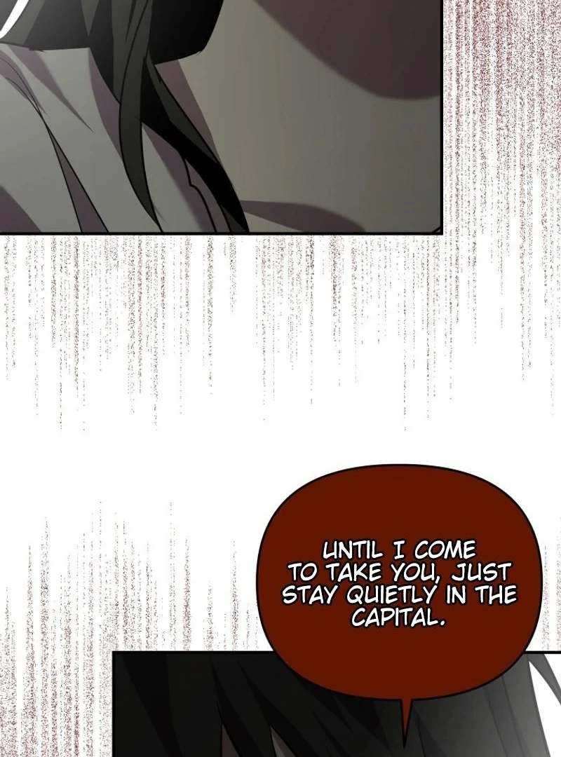 I’m a Solo Guide Chapter 25 page 100