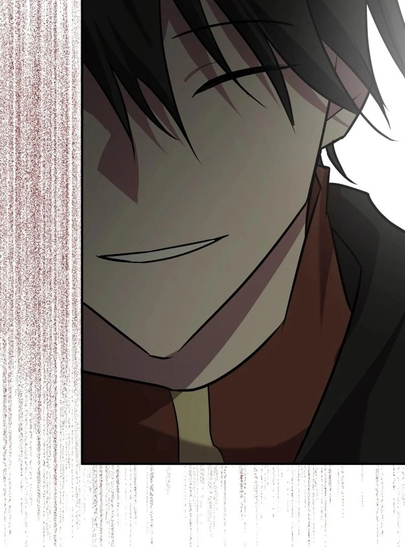 I’m a Solo Guide Chapter 25 page 101