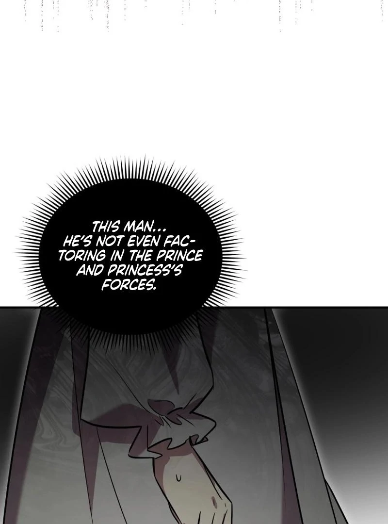 I’m a Solo Guide Chapter 25 page 102