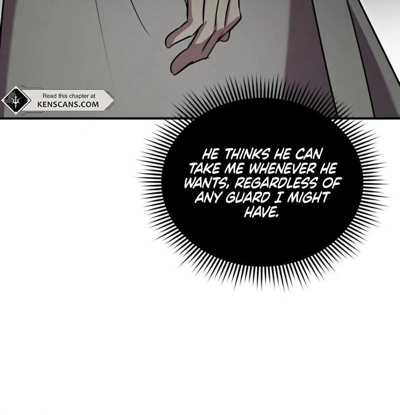 I’m a Solo Guide Chapter 25 page 103