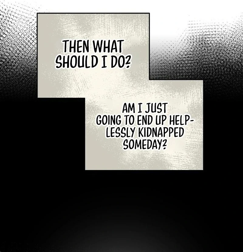I’m a Solo Guide Chapter 25 page 104