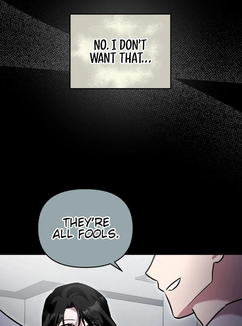 I’m a Solo Guide Chapter 25 page 105