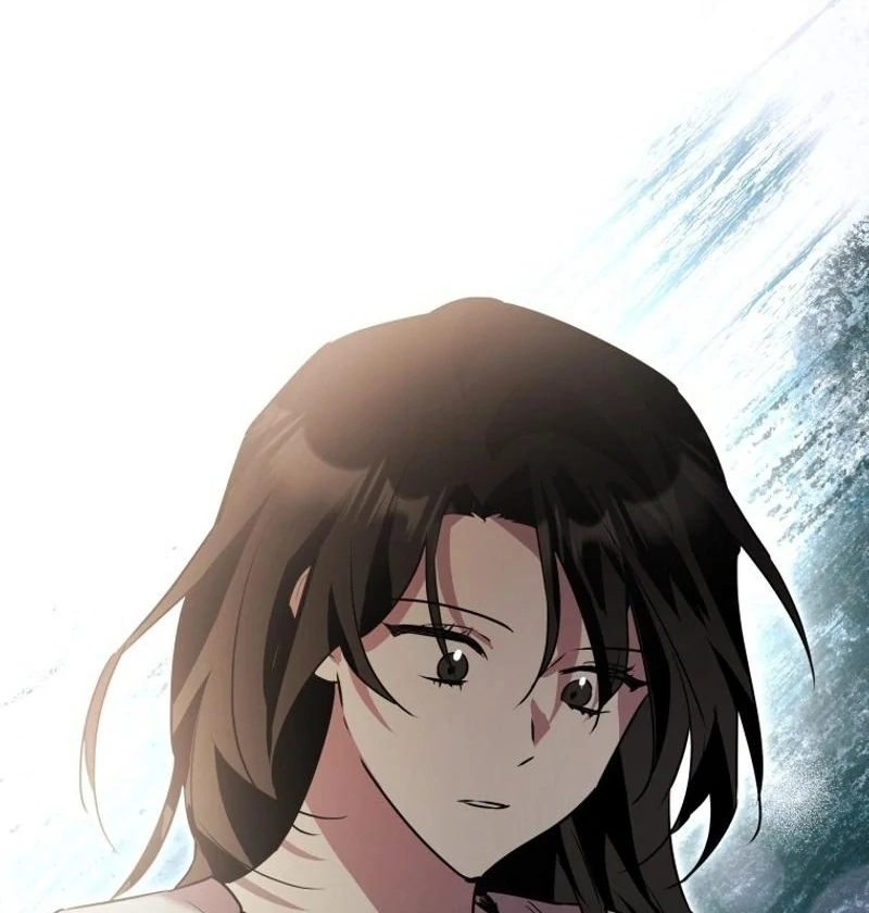 I’m a Solo Guide Chapter 25 page 109