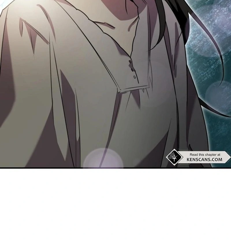 I’m a Solo Guide Chapter 25 page 110