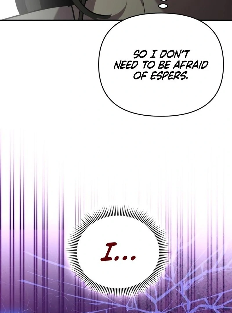 I’m a Solo Guide Chapter 25 page 112