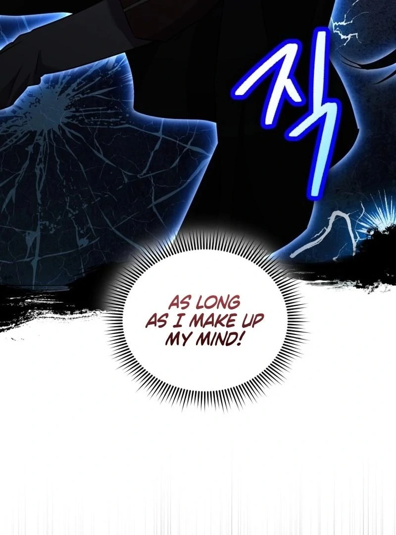 I’m a Solo Guide Chapter 25 page 114