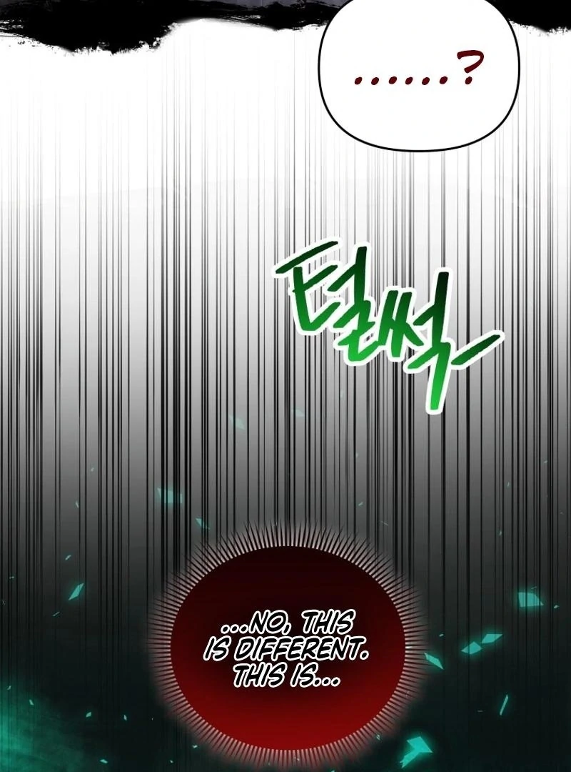 I’m a Solo Guide Chapter 25 page 118