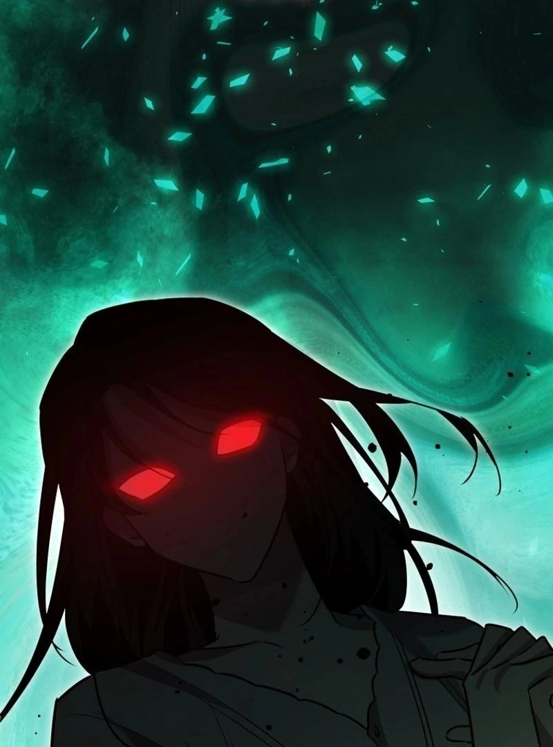 I’m a Solo Guide Chapter 25 page 119