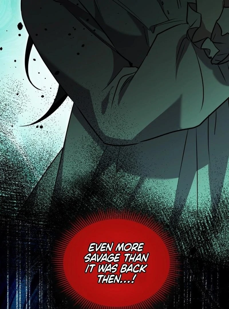 I’m a Solo Guide Chapter 25 page 120