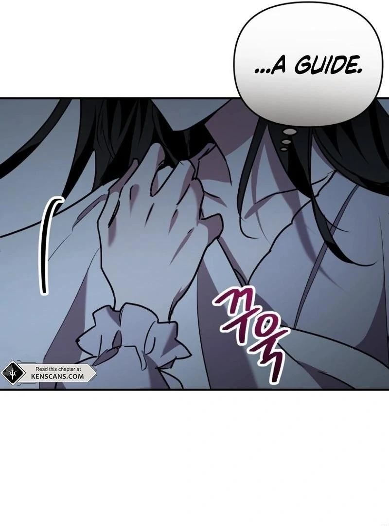 I’m a Solo Guide Chapter 25 page 12