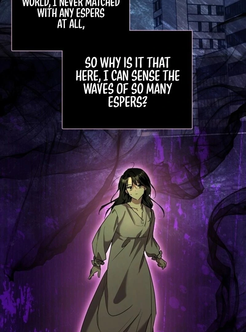 I’m a Solo Guide Chapter 25 page 14