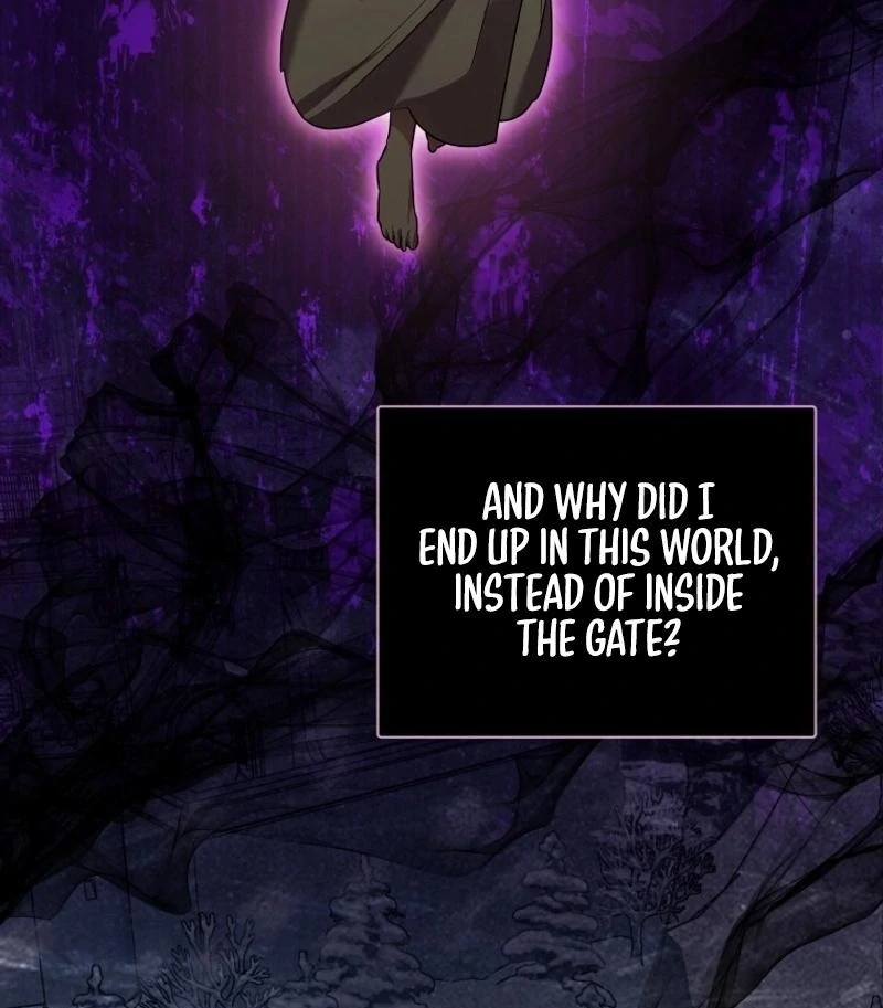 I’m a Solo Guide Chapter 25 page 15