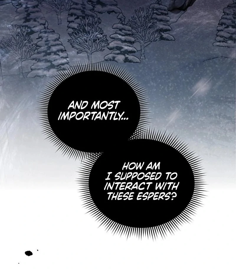 I’m a Solo Guide Chapter 25 page 16