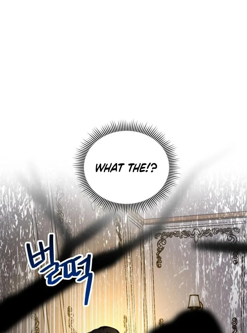 I’m a Solo Guide Chapter 25 page 19