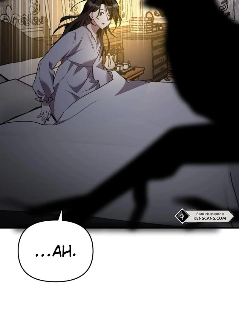 I’m a Solo Guide Chapter 25 page 20