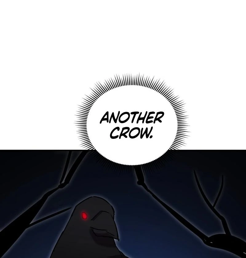 I’m a Solo Guide Chapter 25 page 21