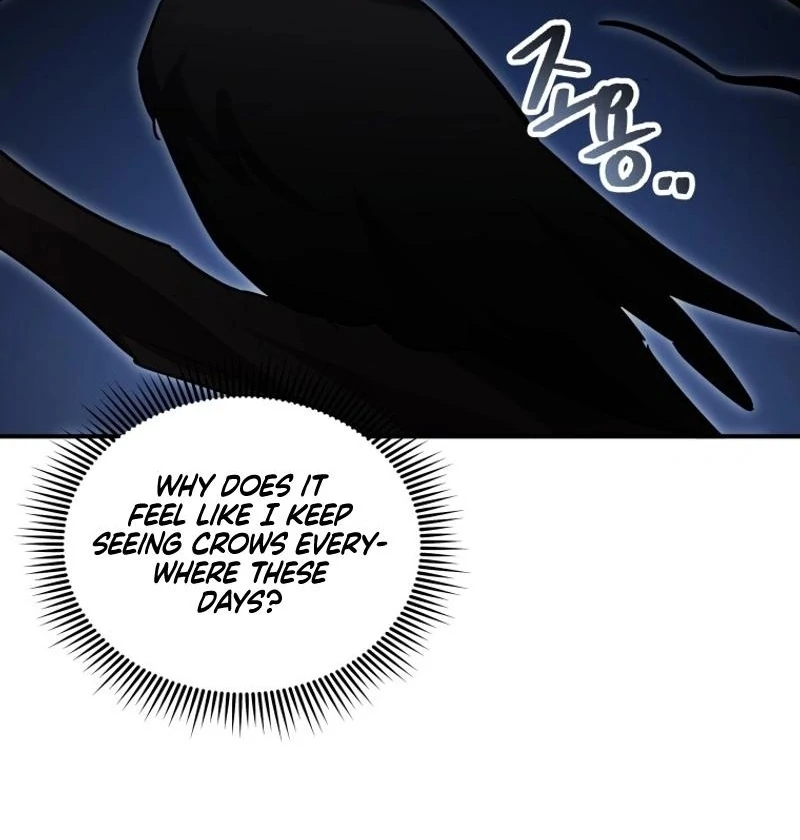 I’m a Solo Guide Chapter 25 page 22