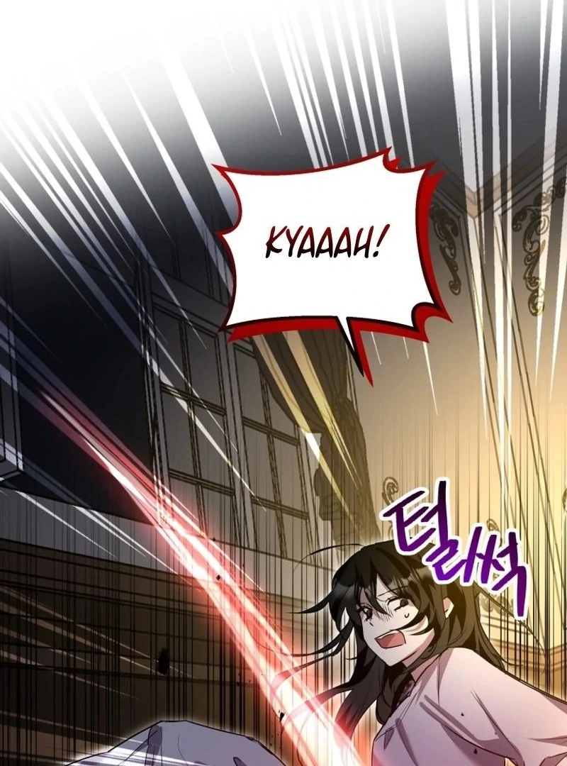 I’m a Solo Guide Chapter 25 page 24