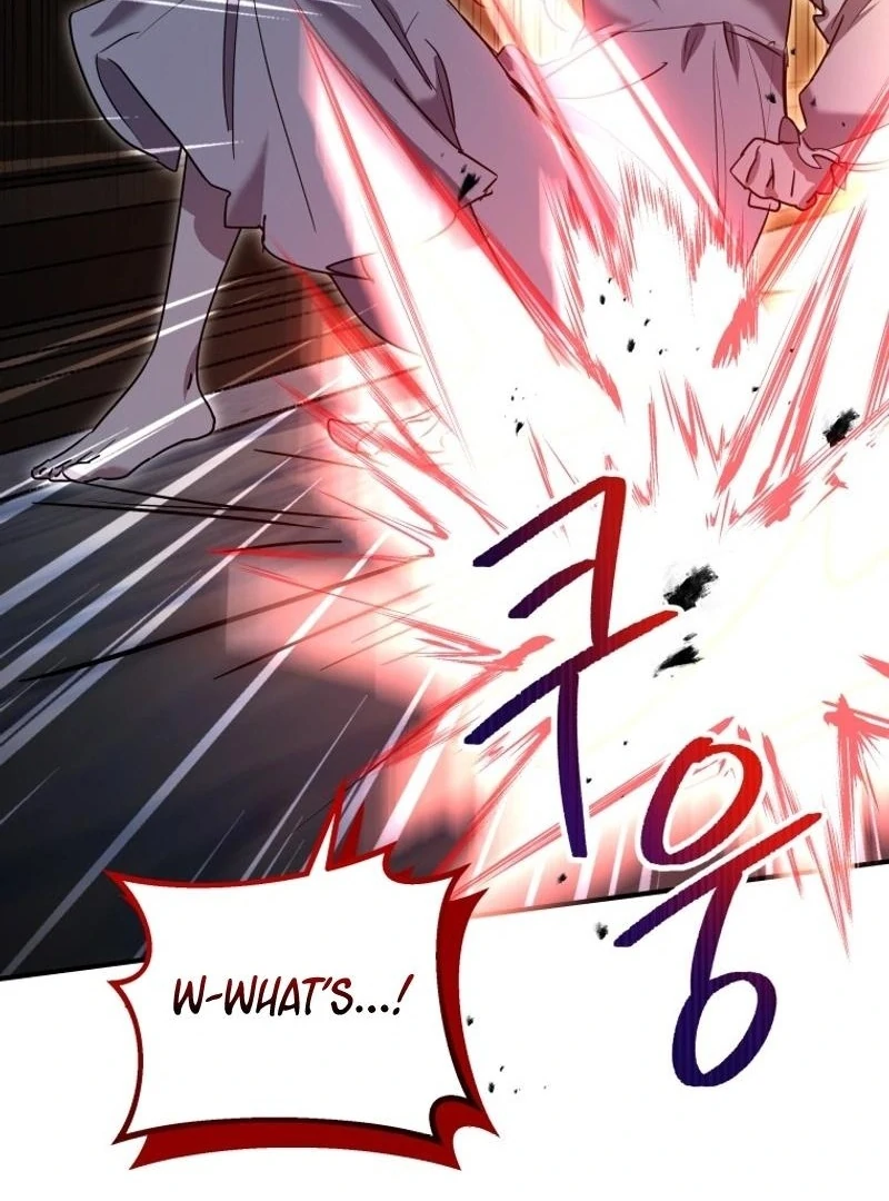 I’m a Solo Guide Chapter 25 page 25