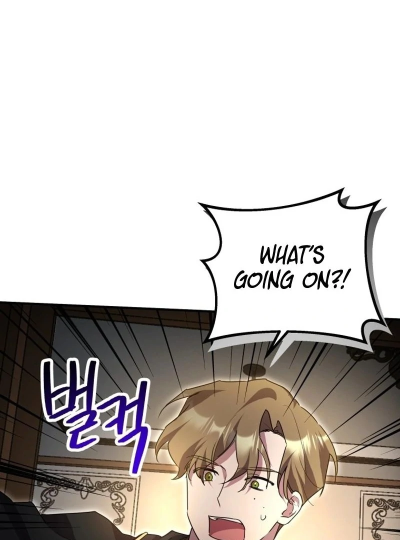 I’m a Solo Guide Chapter 25 page 26