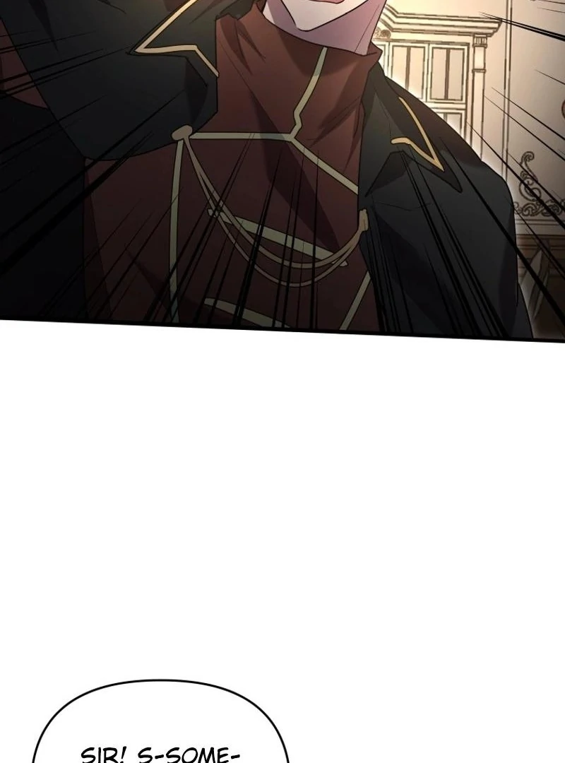 I’m a Solo Guide Chapter 25 page 27