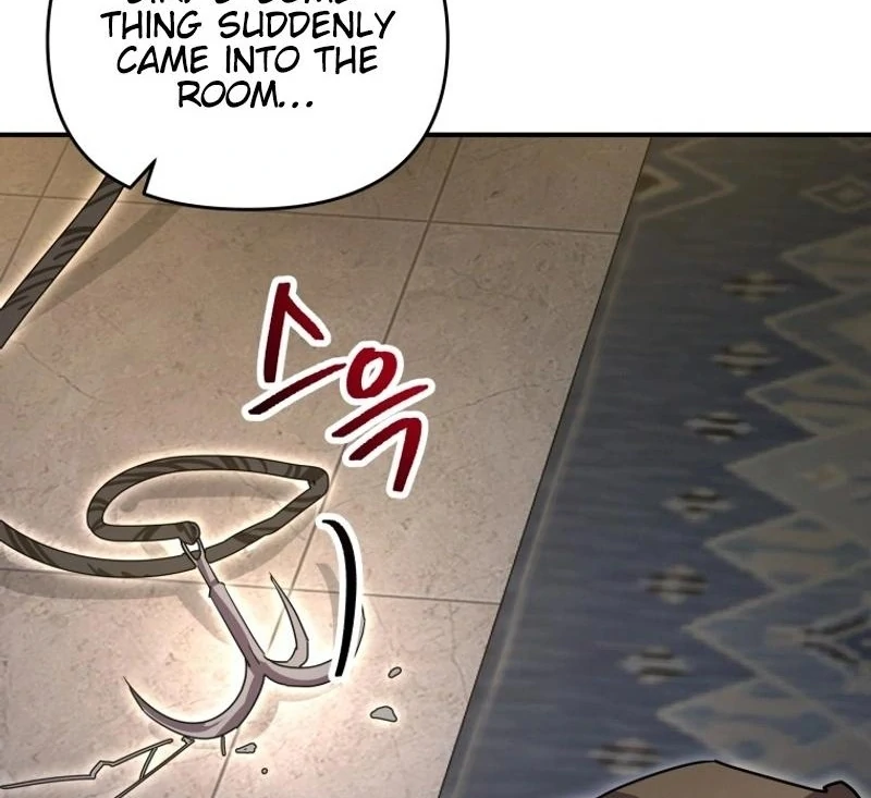 I’m a Solo Guide Chapter 25 page 28