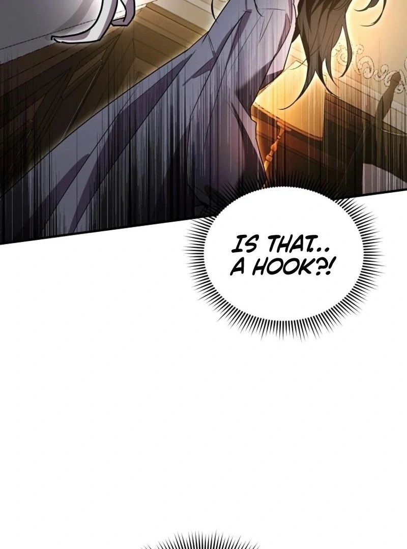 I’m a Solo Guide Chapter 25 page 32