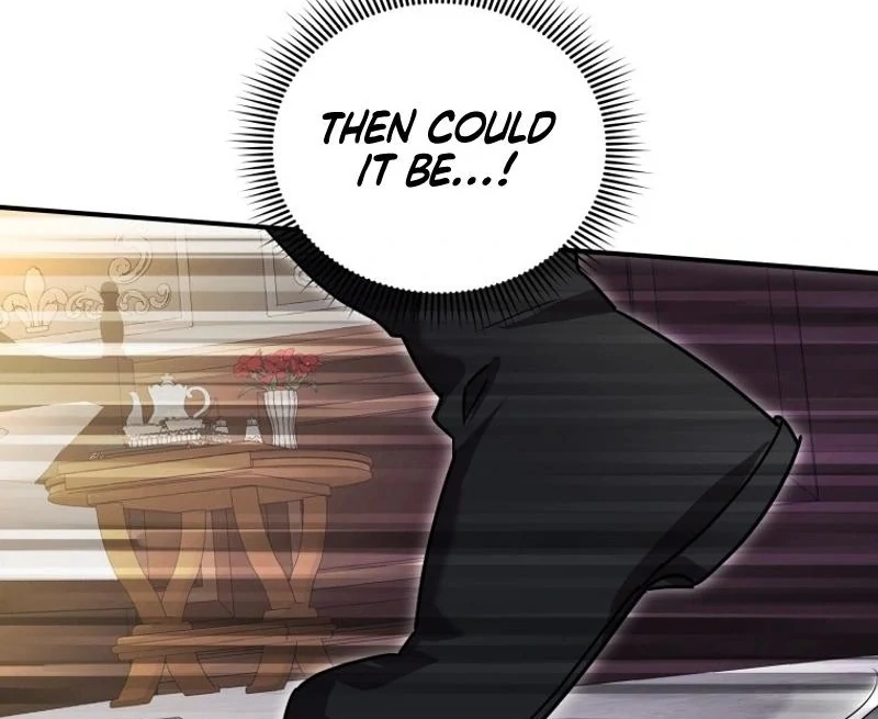 I’m a Solo Guide Chapter 25 page 33