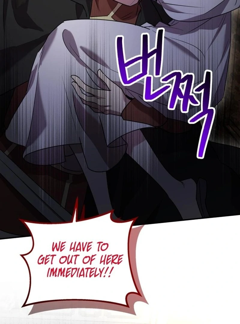I’m a Solo Guide Chapter 25 page 36