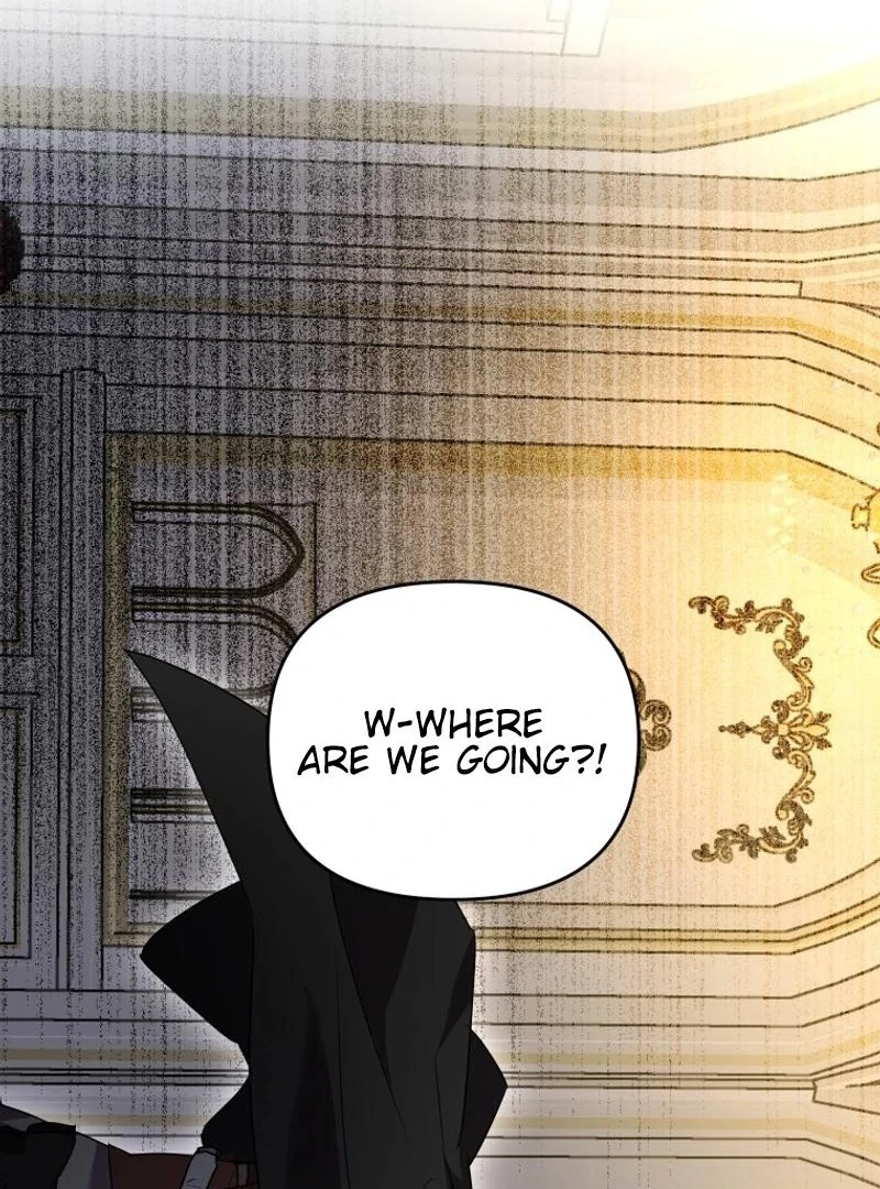I’m a Solo Guide Chapter 25 page 37