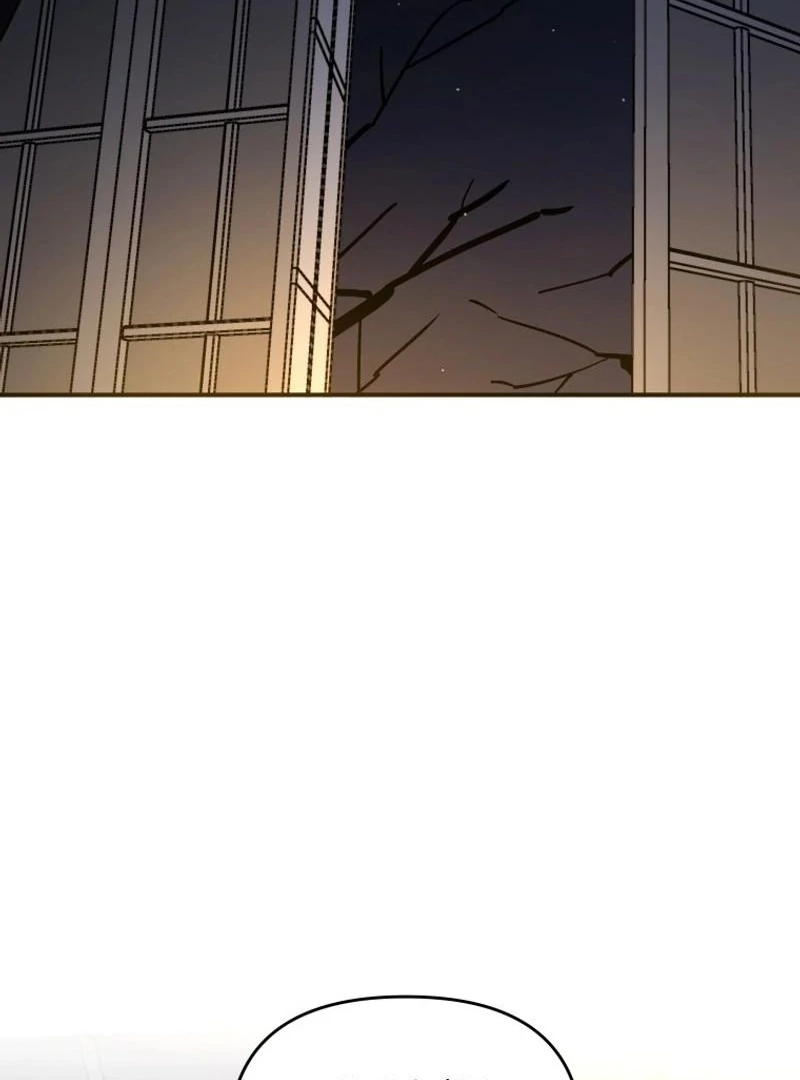 I’m a Solo Guide Chapter 25 page 3