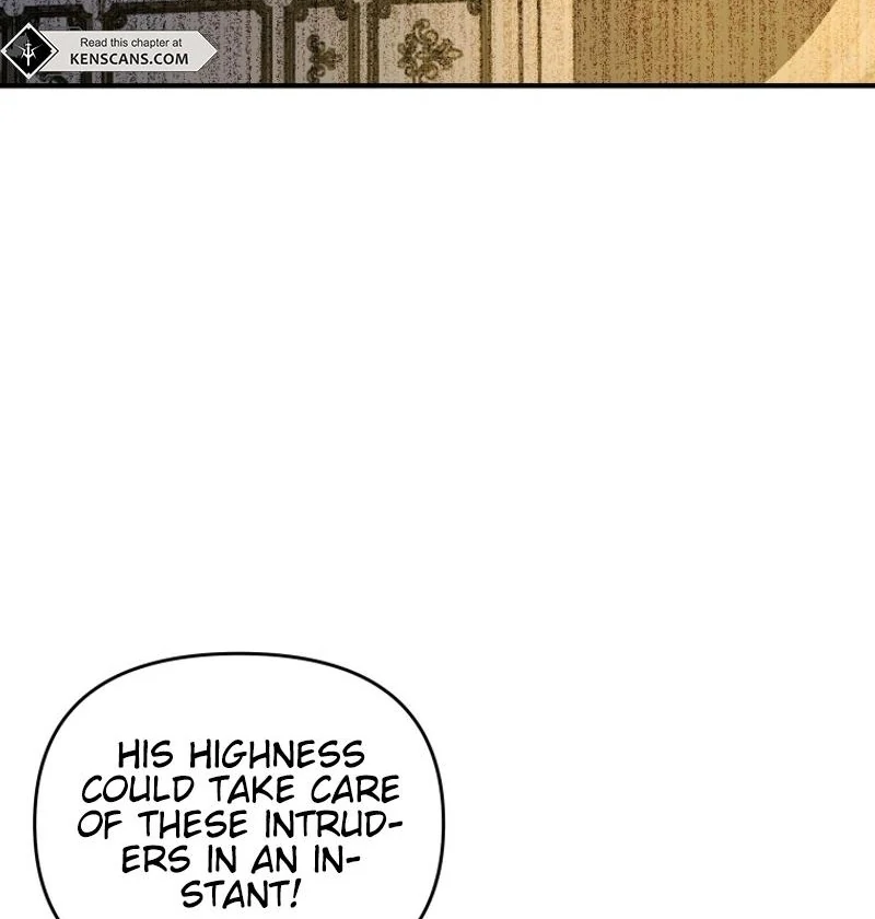 I’m a Solo Guide Chapter 25 page 39