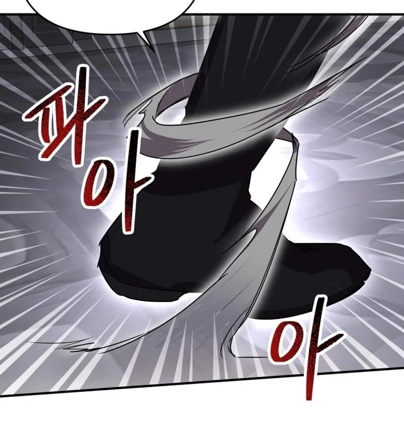 I’m a Solo Guide Chapter 25 page 40