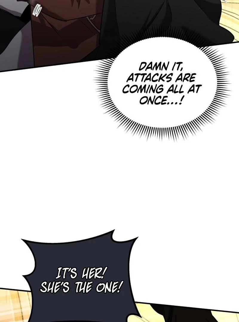 I’m a Solo Guide Chapter 25 page 44