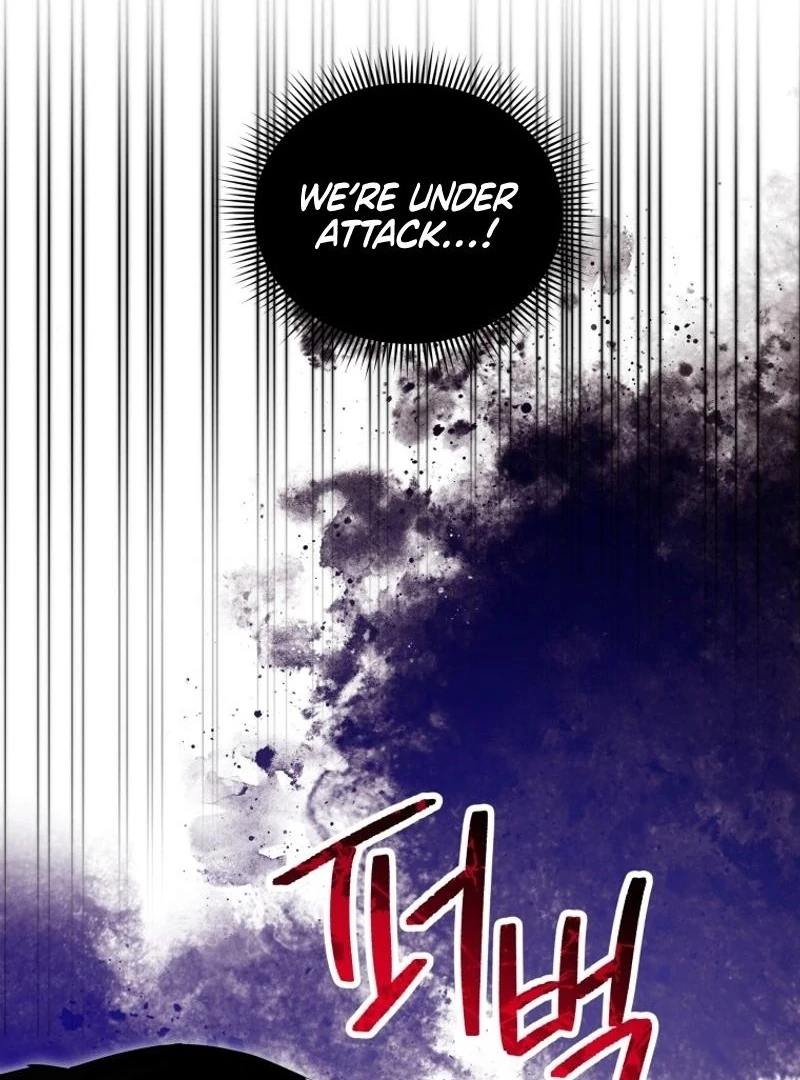 I’m a Solo Guide Chapter 25 page 48