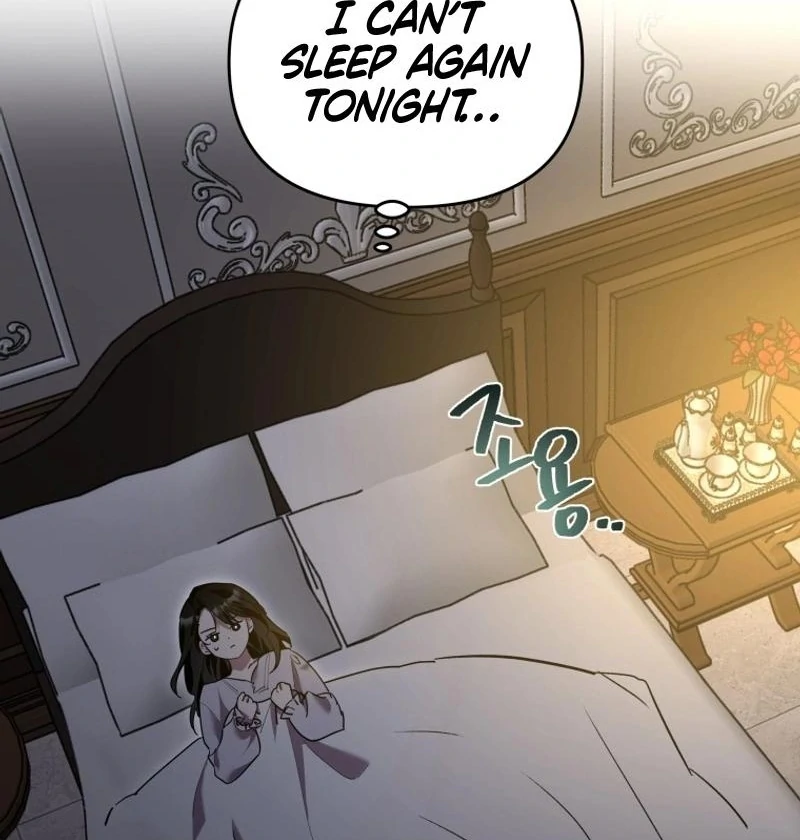 I’m a Solo Guide Chapter 25 page 4